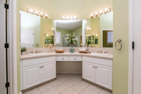 1825 Avignon Ln, Modesto, CA 95356 photo 31