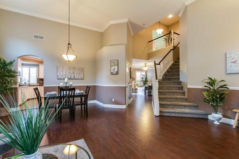 1825 Avignon Ln, Modesto, CA 95356 photo 12