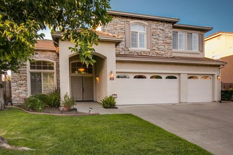 1825 Avignon Ln, Modesto, CA 95356 photo 9