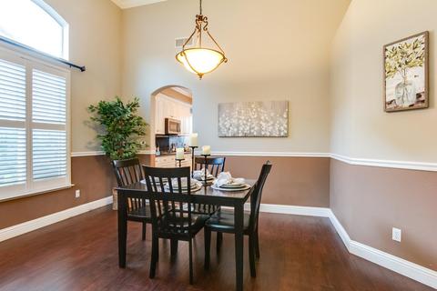 1825 Avignon Ln, Modesto, CA 95356 photo 15