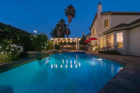 1825 Avignon Ln, Modesto, CA 95356 photo 2
