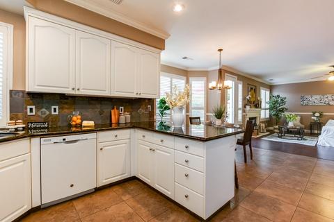 1825 Avignon Ln, Modesto, CA 95356 photo 16
