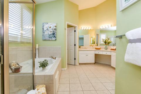 1825 Avignon Ln, Modesto, CA 95356 photo 29