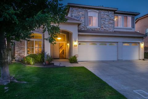 1825 Avignon Ln, Modesto, CA 95356 photo 8