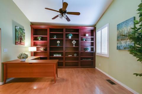 1825 Avignon Ln, Modesto, CA 95356 photo 25