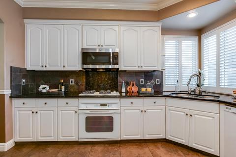 1825 Avignon Ln, Modesto, CA 95356 photo 20
