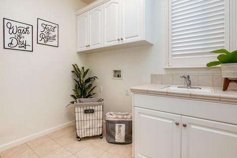 1825 Avignon Ln, Modesto, CA 95356 photo 36