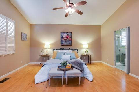 1825 Avignon Ln, Modesto, CA 95356 photo 27
