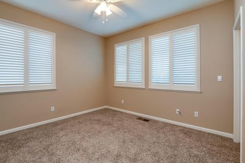 1825 Avignon Ln, Modesto, CA 95356 photo 38