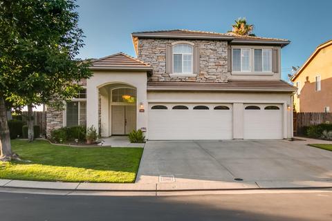 1825 Avignon Ln, Modesto, CA 95356 photo 10