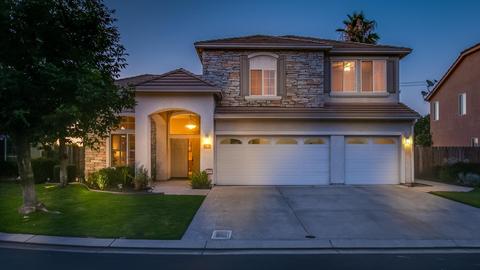 1825 Avignon Ln, Modesto, CA 95356 photo 7