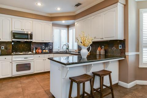 1825 Avignon Ln, Modesto, CA 95356 photo 18