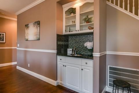 1825 Avignon Ln, Modesto, CA 95356 photo 23