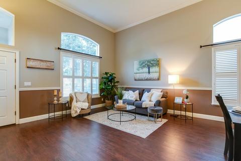 1825 Avignon Ln, Modesto, CA 95356 photo 13