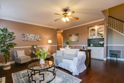 1825 Avignon Ln, Modesto, CA 95356 photo 21