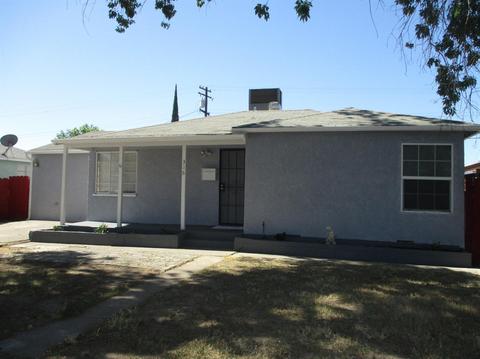 316 E Rumble Rd, Modesto, CA 95350 photo 1