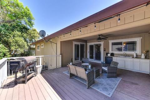 5941 Oak Ave, Carmichael, CA 95608 photo 48