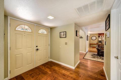 5941 Oak Ave, Carmichael, CA 95608 photo 11