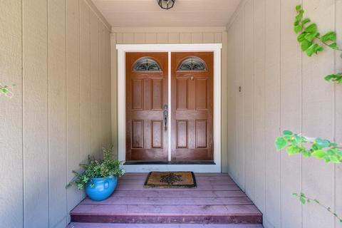 5941 Oak Ave, Carmichael, CA 95608 photo 9