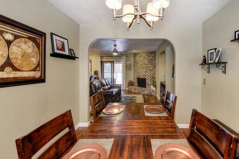5941 Oak Ave, Carmichael, CA 95608 photo 14