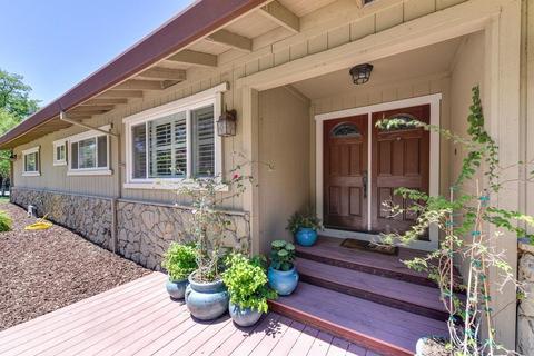5941 Oak Ave, Carmichael, CA 95608 photo 8
