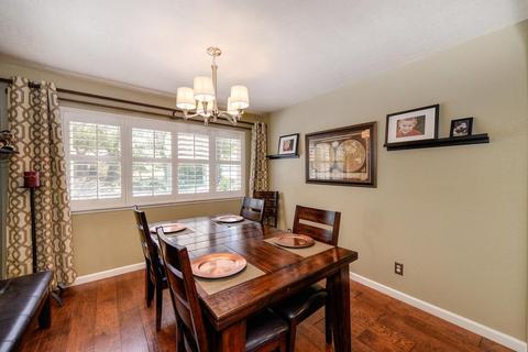 5941 Oak Ave, Carmichael, CA 95608 photo 13