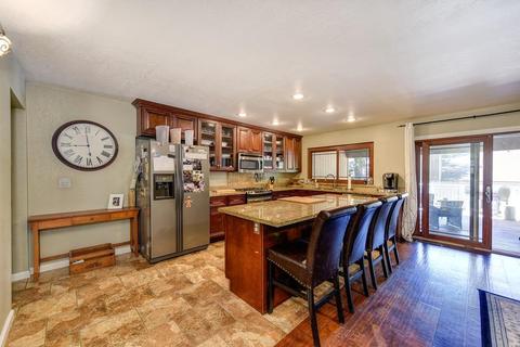 5941 Oak Ave, Carmichael, CA 95608 photo 20