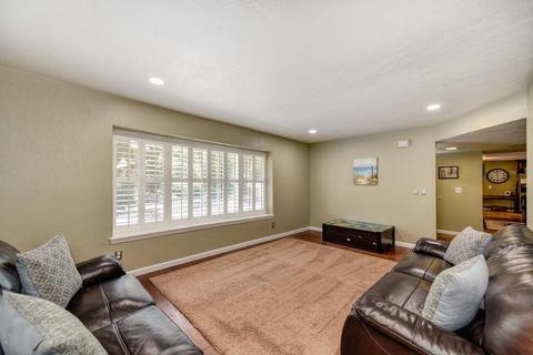 5941 Oak Ave, Carmichael, CA 95608 photo 28