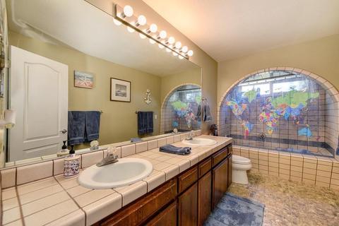 5941 Oak Ave, Carmichael, CA 95608 photo 42