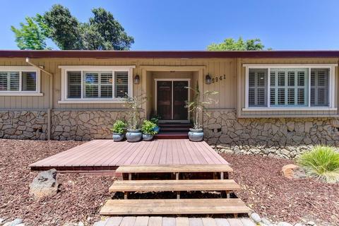 5941 Oak Ave, Carmichael, CA 95608 photo 7