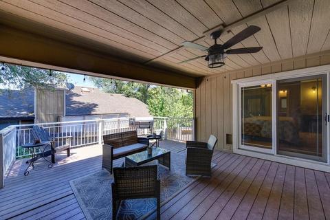 5941 Oak Ave, Carmichael, CA 95608 photo 47