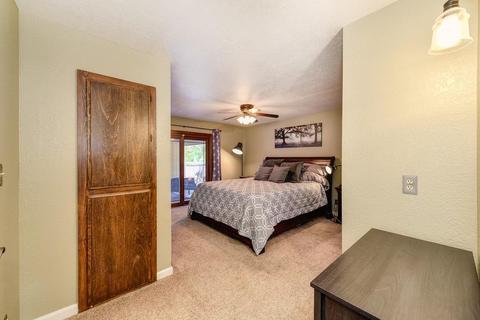 5941 Oak Ave, Carmichael, CA 95608 photo 34