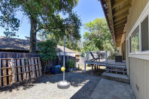 5941 Oak Ave, Carmichael, CA 95608 photo 49