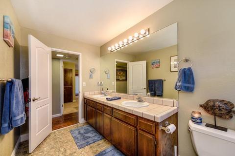 5941 Oak Ave, Carmichael, CA 95608 photo 43