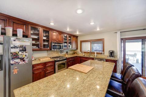 5941 Oak Ave, Carmichael, CA 95608 photo 21