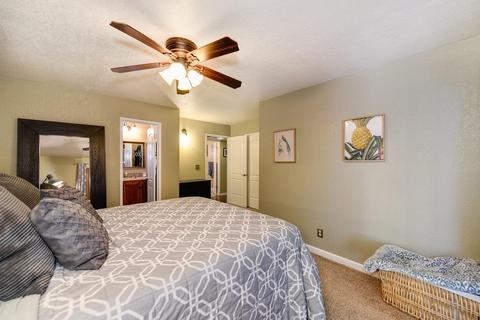 5941 Oak Ave, Carmichael, CA 95608 photo 37