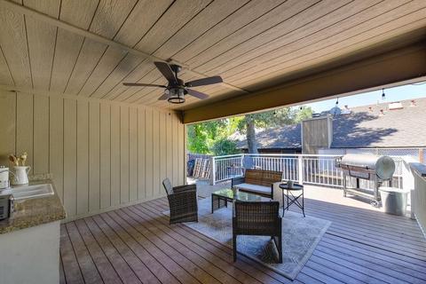 5941 Oak Ave, Carmichael, CA 95608 photo 46