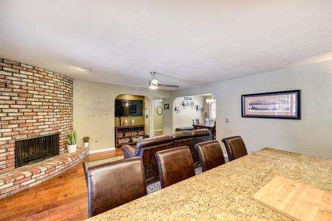 5941 Oak Ave, Carmichael, CA 95608 photo 24