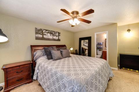 5941 Oak Ave, Carmichael, CA 95608 photo 36