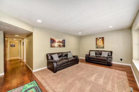 5941 Oak Ave, Carmichael, CA 95608 photo 30