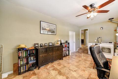 5941 Oak Ave, Carmichael, CA 95608 photo 52