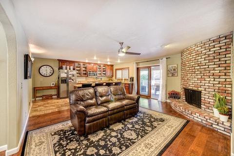 5941 Oak Ave, Carmichael, CA 95608 photo 12