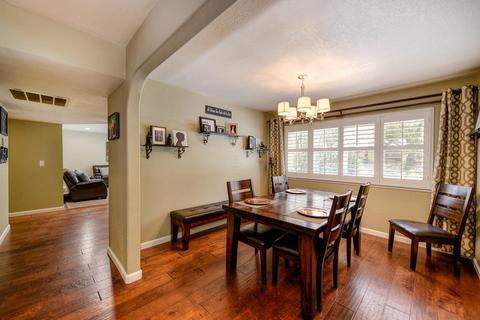 5941 Oak Ave, Carmichael, CA 95608 photo 15