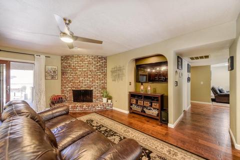 5941 Oak Ave, Carmichael, CA 95608 photo 16