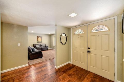 5941 Oak Ave, Carmichael, CA 95608 photo 10