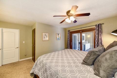 5941 Oak Ave, Carmichael, CA 95608 photo 38