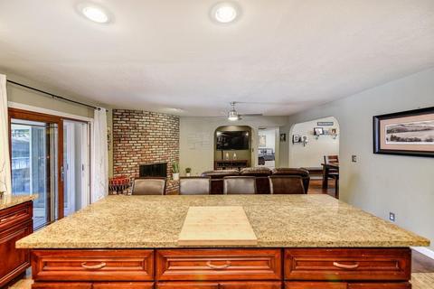 5941 Oak Ave, Carmichael, CA 95608 photo 25