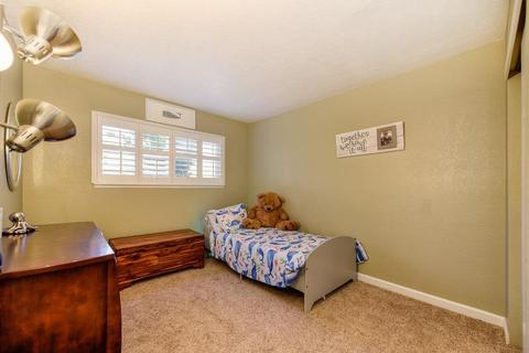 5941 Oak Ave, Carmichael, CA 95608 photo 40