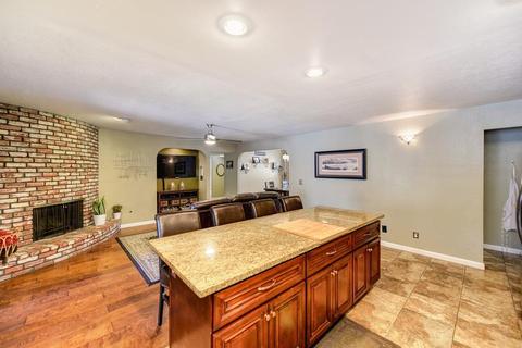 5941 Oak Ave, Carmichael, CA 95608 photo 23