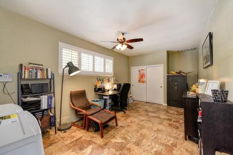 5941 Oak Ave, Carmichael, CA 95608 photo 51